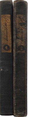 Жаров А.А. Двухтомник. В 2 т. Т. 1-2. [М.]: Молодая гвардия, 1931-1932.